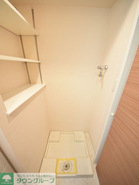 千葉ポートイーストの物件内観写真