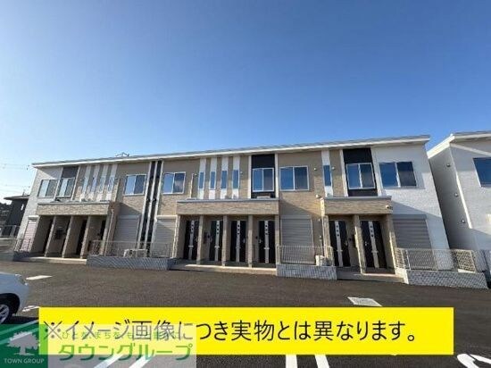 ウィズダム　コートの物件内観写真