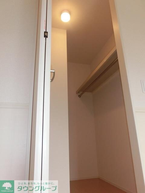 山王ＮＴステージＢの物件内観写真