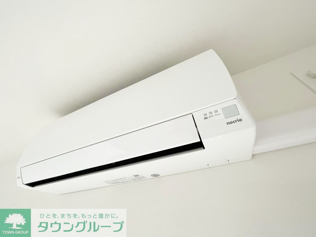 ＫＤＸレジデンス千葉中央Ｅａｓｔの物件内観写真