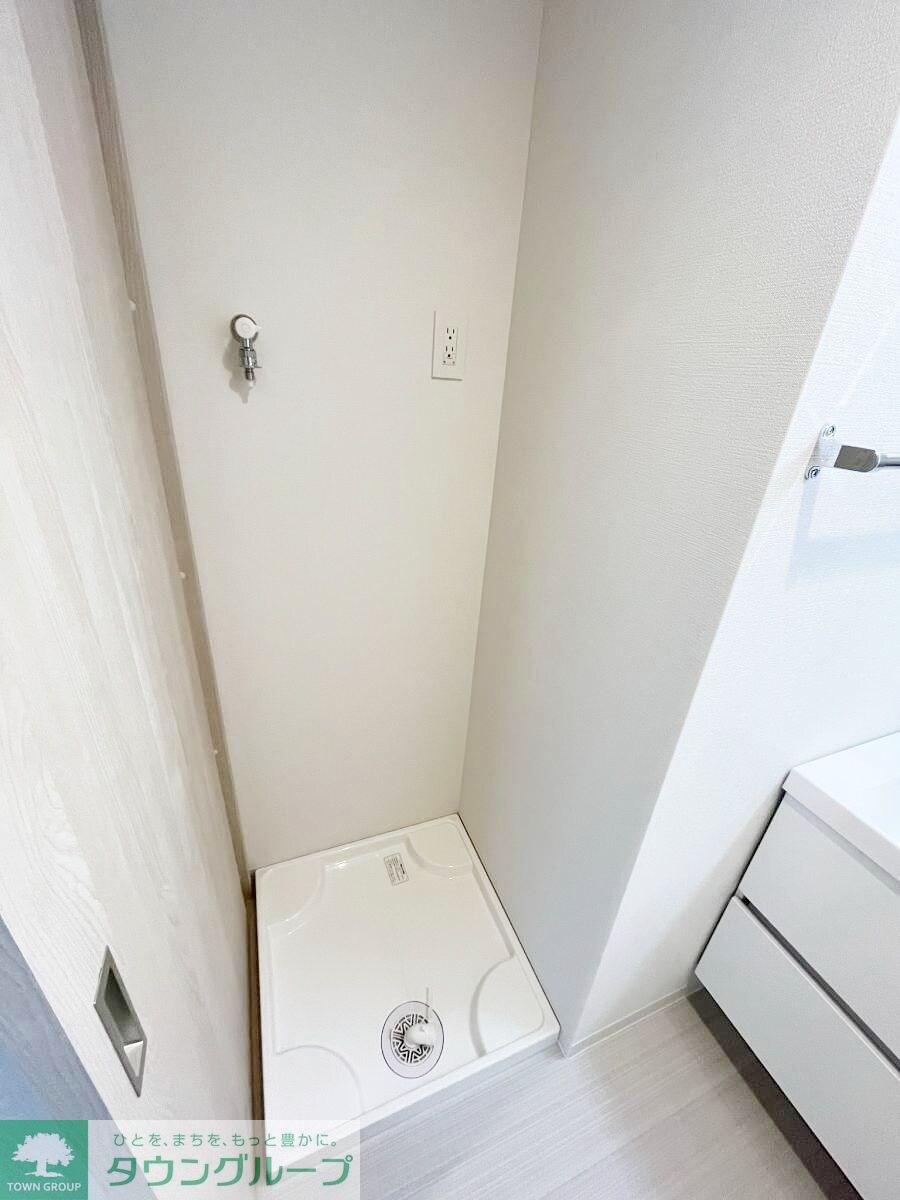 ＫＤＸレジデンス千葉中央Ｅａｓｔの物件内観写真