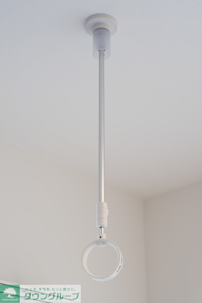 rh Chiba(アールエイチ チバ)の物件内観写真