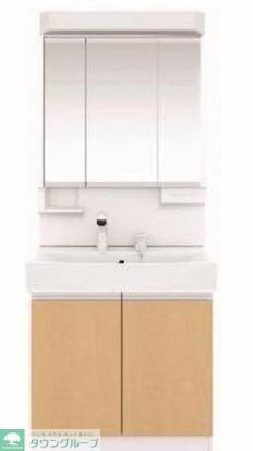 Ｃｏｌｚａ（コルザ）の物件内観写真