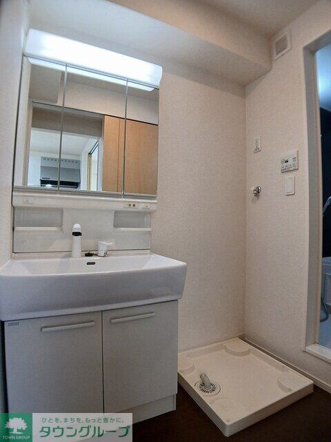 シルフィードIIの物件内観写真