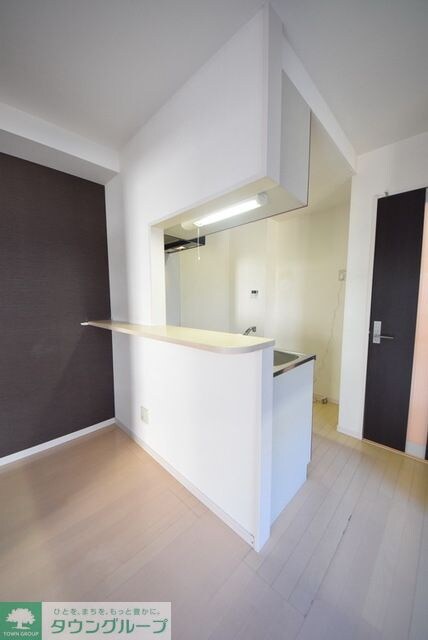 Ｄｕｏ本千葉（デュオ本千葉）の物件内観写真