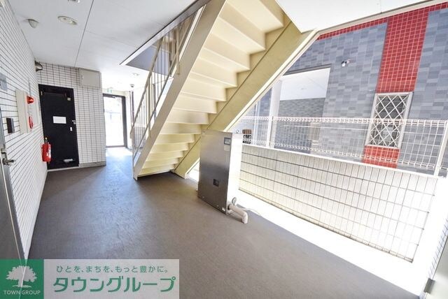 Ｄｕｏ本千葉（デュオ本千葉）の物件内観写真