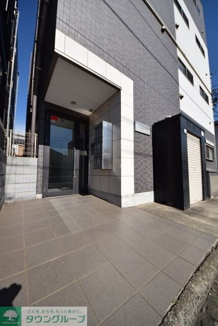 Ｄｕｏ本千葉（デュオ本千葉）の物件内観写真