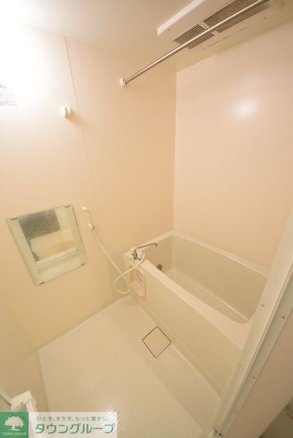 Ｄｕｏ本千葉（デュオ本千葉）の物件内観写真