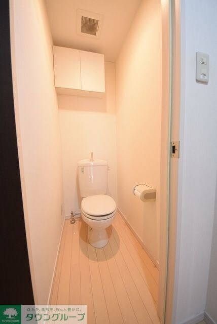 Ｄｕｏ本千葉（デュオ本千葉）の物件内観写真