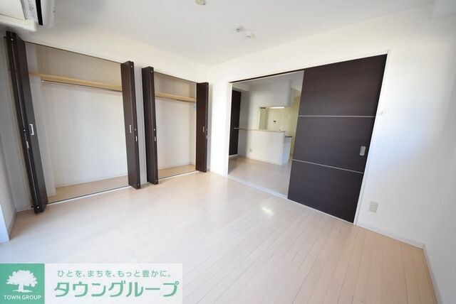 Ｄｕｏ本千葉（デュオ本千葉）の物件内観写真