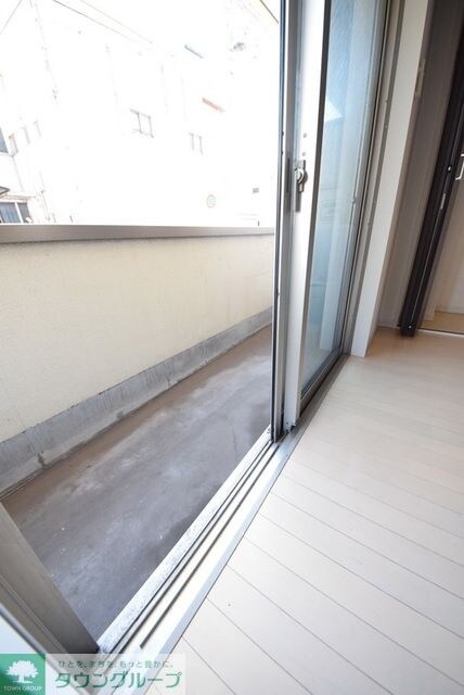 Ｄｕｏ本千葉（デュオ本千葉）の物件内観写真