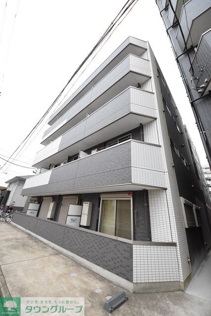 Ｄｕｏ本千葉（デュオ本千葉）の物件内観写真