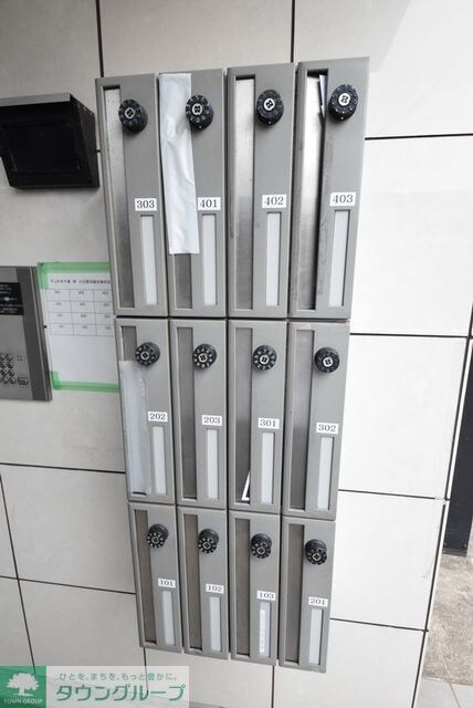 Ｄｕｏ本千葉（デュオ本千葉）の物件内観写真