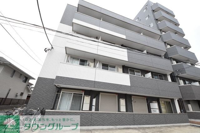 Ｄｕｏ本千葉（デュオ本千葉）の物件内観写真