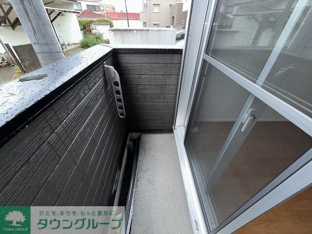 ＹＵＲＩＯＮ蘇我の物件内観写真