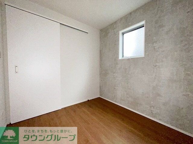 ＹＵＲＩＯＮ蘇我の物件内観写真