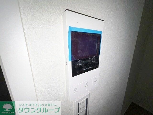 ＹＵＲＩＯＮ蘇我の物件内観写真