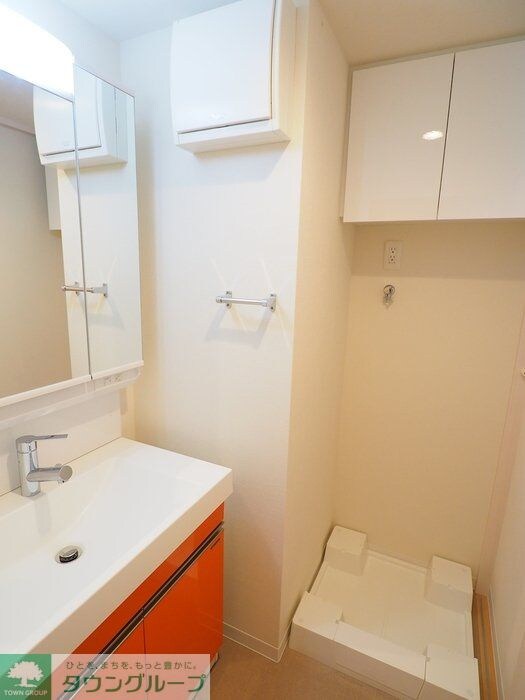 Royjent Parks千葉中央（ロイジェントパークス）の物件内観写真