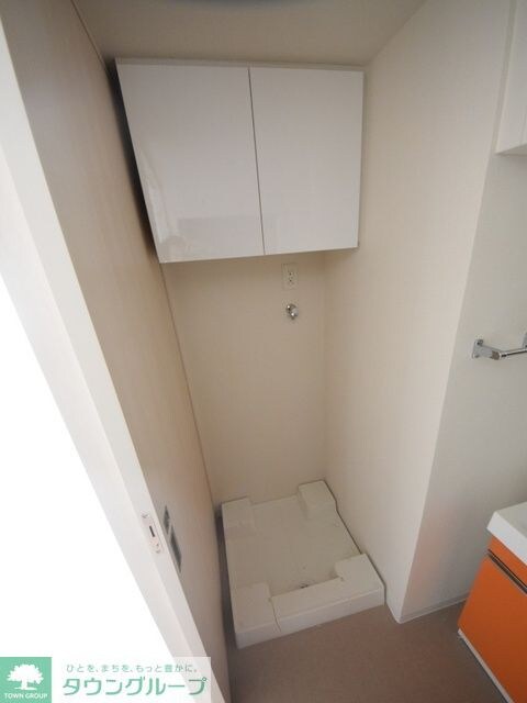 Royjent Parks千葉中央（ロイジェントパークス）の物件内観写真