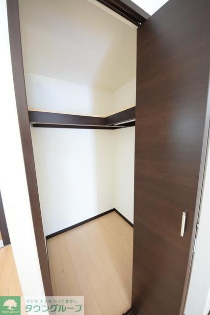 ＣｉｅｌＢｌｅｕ千葉中央の物件内観写真