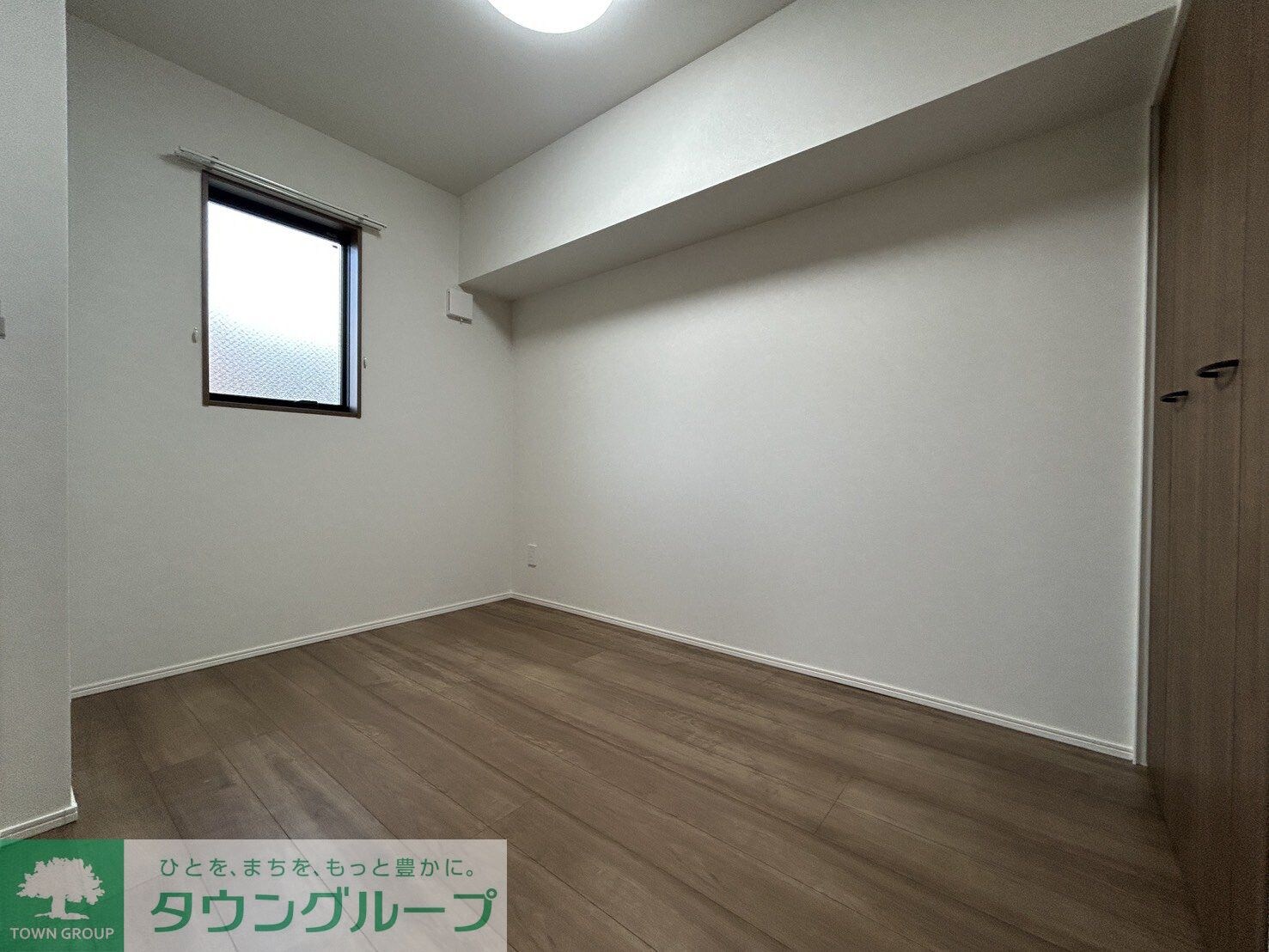 ＬＵＭＩＮＡ　ＳＥＡＳＩＤＥ（リュミナ・シーサイド）の物件内観写真