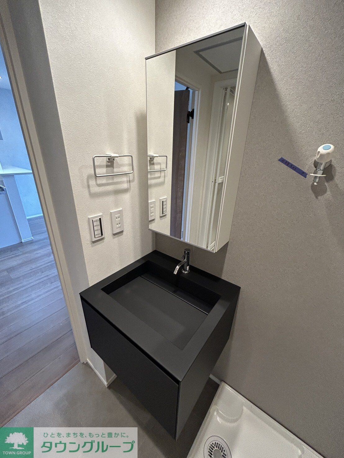 ＬＵＭＩＮＡ　ＳＥＡＳＩＤＥ（リュミナ・シーサイド）の物件内観写真