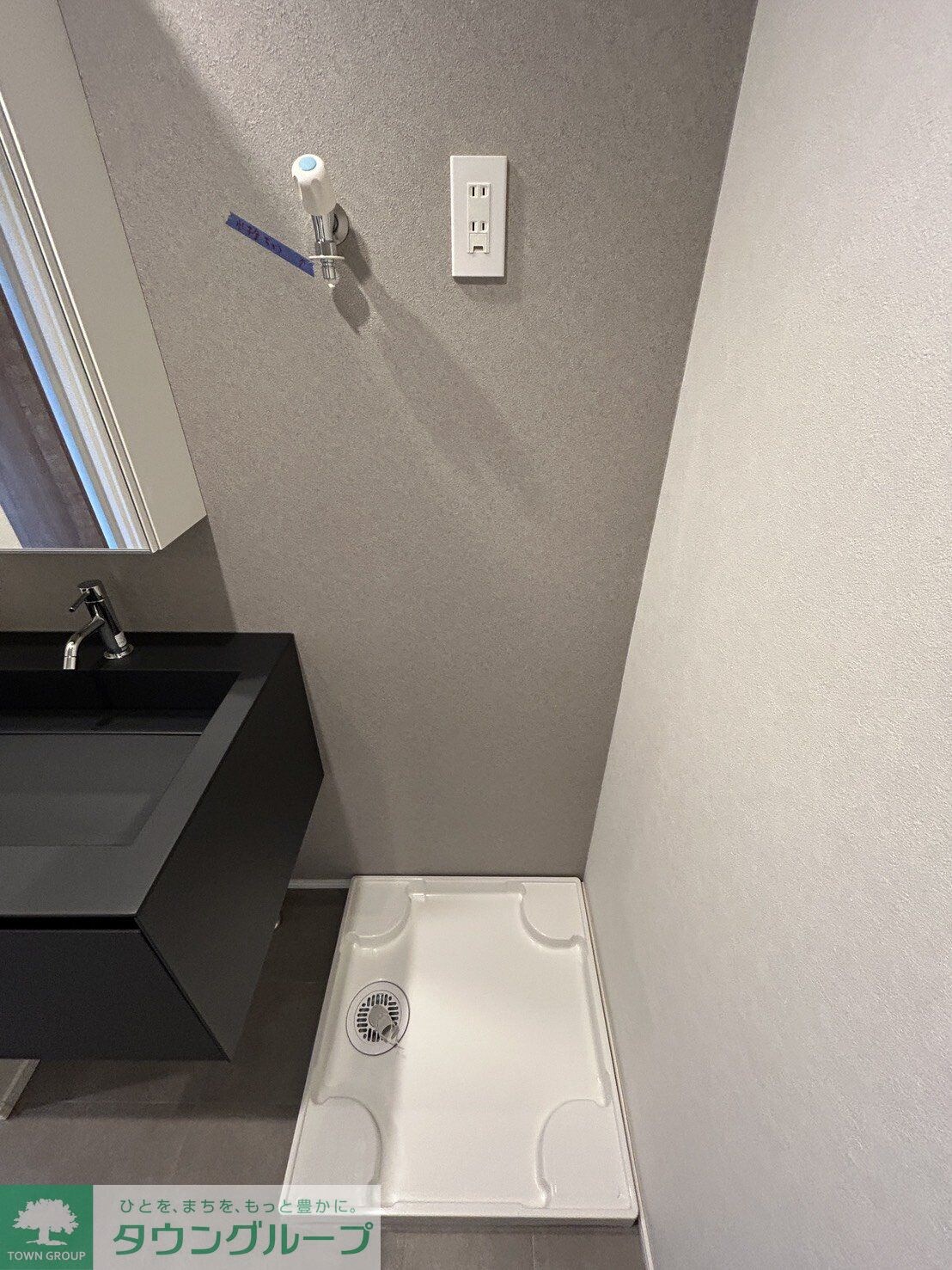 ＬＵＭＩＮＡ　ＳＥＡＳＩＤＥ（リュミナ・シーサイド）の物件内観写真