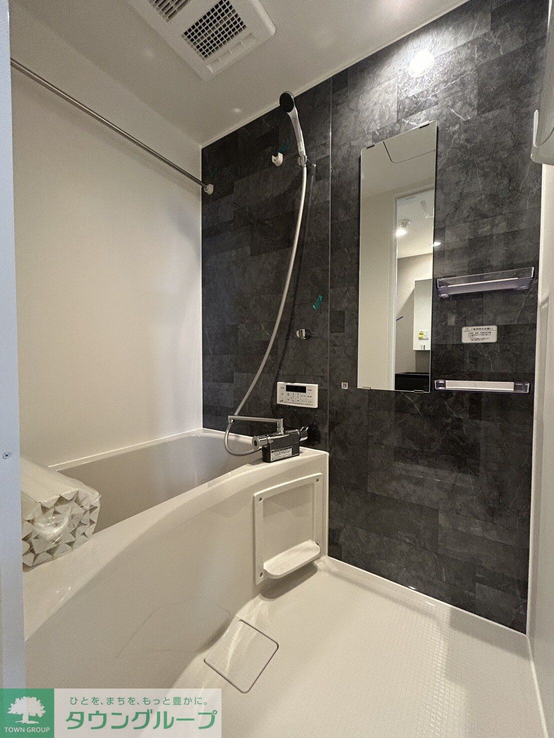 ＬＵＭＩＮＡ　ＳＥＡＳＩＤＥ（リュミナ・シーサイド）の物件内観写真