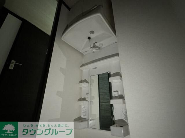 Ｂｉｒｄｌａｎｄの物件内観写真