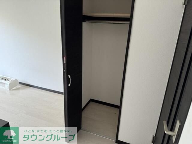 Ｂｉｒｄｌａｎｄの物件内観写真