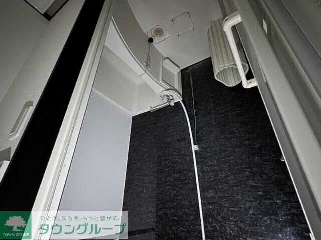 Ｂｉｒｄｌａｎｄの物件内観写真