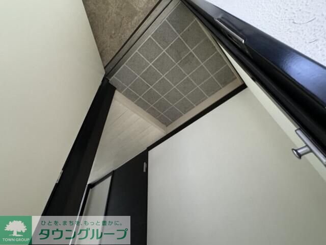 Ｂｉｒｄｌａｎｄの物件内観写真