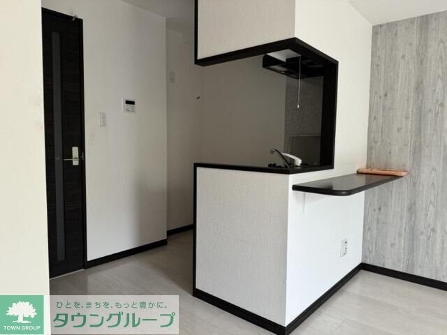 Ｂｉｒｄｌａｎｄの物件内観写真