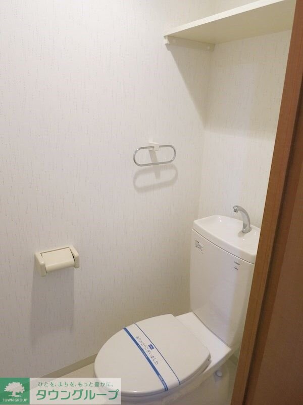 プラザヤマトニ　の物件内観写真