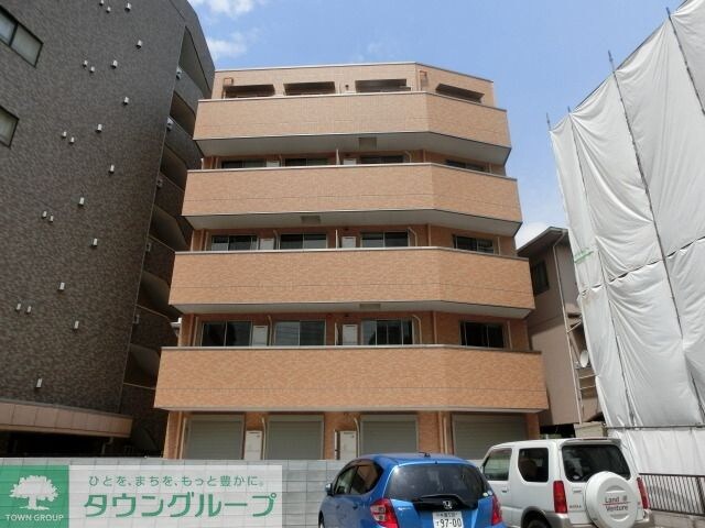 Ｐｒｉｍｅ　Ｈｉｌｌｓ　千葉中央の物件内観写真