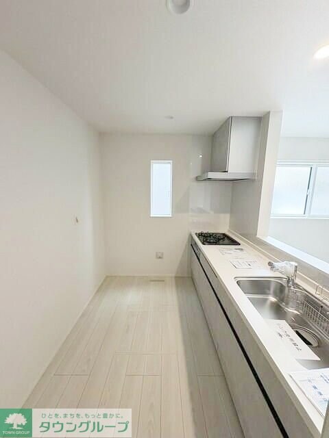 Ｓｕｍａｉ－ｔｏ千葉市若葉区大宮台０１の物件内観写真