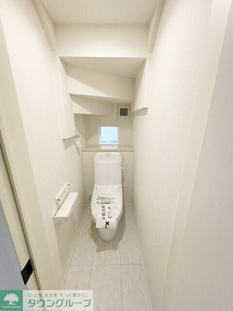 Ｓｕｍａｉ－ｔｏ千葉市若葉区大宮台０１の物件内観写真