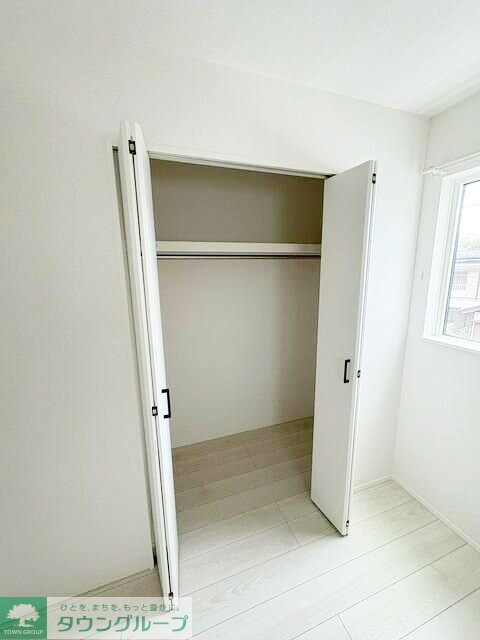 Ｓｕｍａｉ－ｔｏ千葉市若葉区大宮台０１の物件内観写真