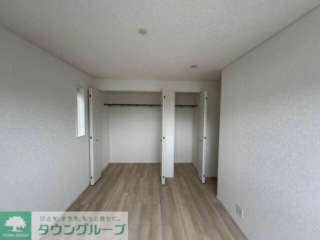 Ｓｕｍａｉ－ｔｏ千葉市花見川区こてはし台０７の物件内観写真