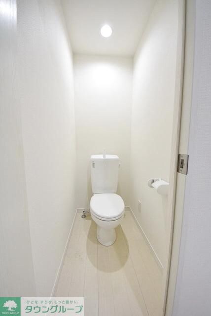 ｉｌｃｅｎｔｒｏ（イルチェントロ）本千葉駅前の物件内観写真