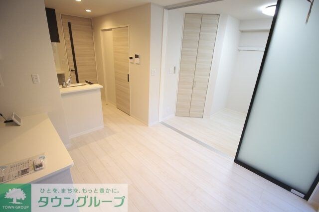 Ｃｏｎｃｏｒｄ　Ｂｅｎｔｅｎの物件内観写真