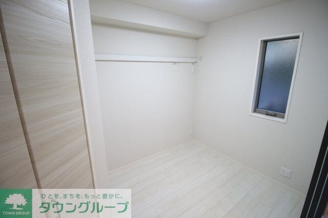 Ｃｏｎｃｏｒｄ　Ｂｅｎｔｅｎの物件内観写真