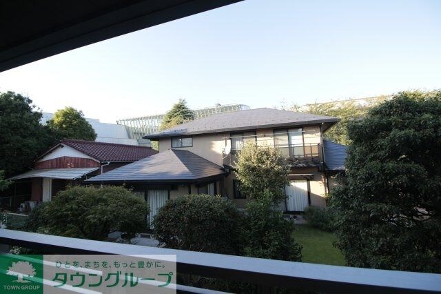 Ｃｏｎｃｏｒｄ　Ｂｅｎｔｅｎの物件内観写真