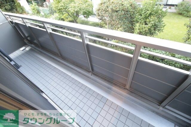 Ｃｏｎｃｏｒｄ　Ｂｅｎｔｅｎの物件内観写真