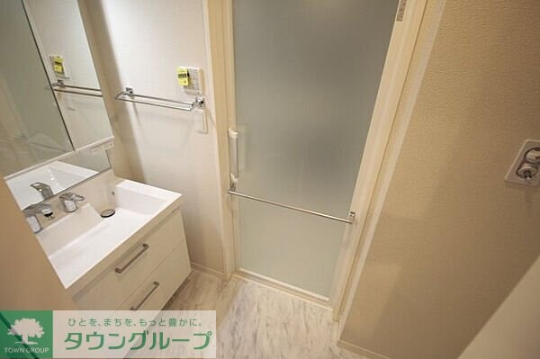 Ｃｏｎｃｏｒｄ　Ｂｅｎｔｅｎの物件内観写真