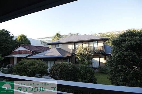 Ｃｏｎｃｏｒｄ　Ｂｅｎｔｅｎの物件内観写真