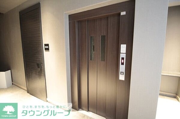 Ｃｏｎｃｏｒｄ　Ｂｅｎｔｅｎの物件内観写真