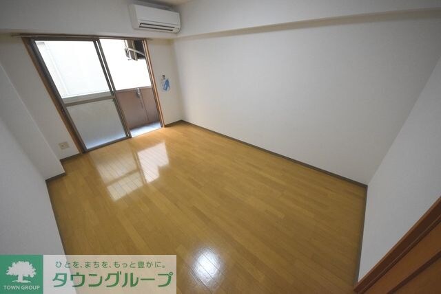 本町アンディの物件内観写真