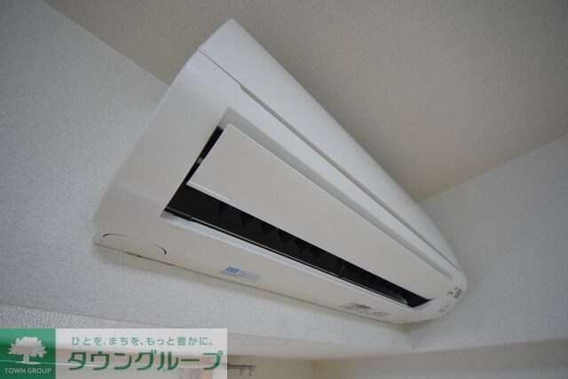 本町アンディの物件内観写真