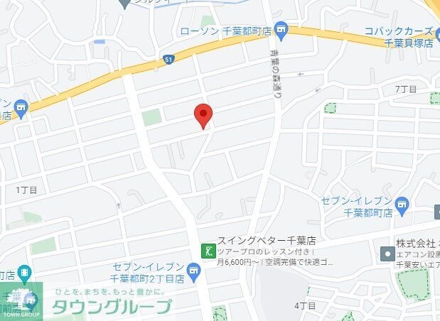 セジュール山の根　の物件内観写真